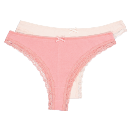 String - Roze | Zeeman