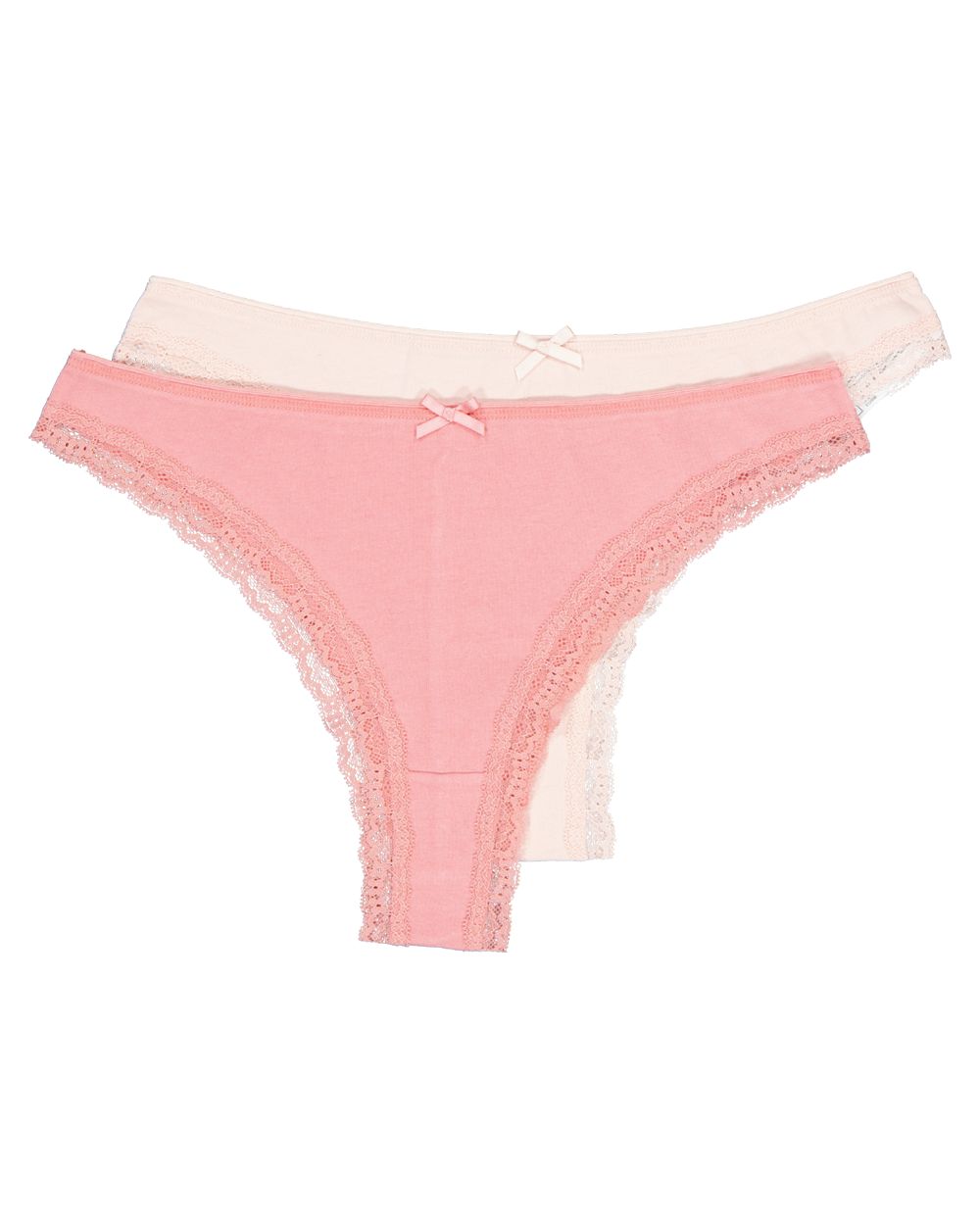 String - Roze | Zeeman