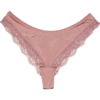 String - Roze | Zeeman