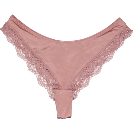 String - Roze | Zeeman