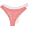 String - Roze | Zeeman