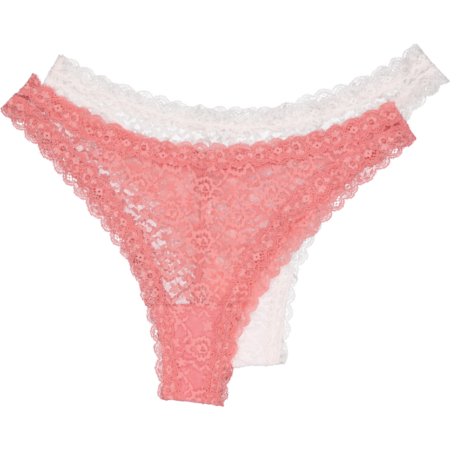String - Roze | Zeeman