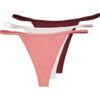 String - Roze | Zeeman
