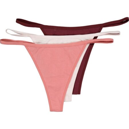 String - Roze | Zeeman