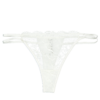 String - Wit | Zeeman