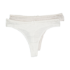 String - Wit | Zeeman