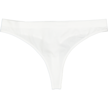 String - Wit | Zeeman