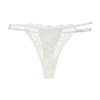 String - Wit | Zeeman