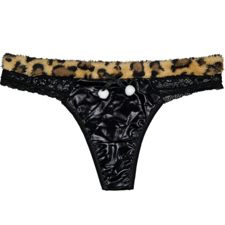 String - Zwart | Zeeman