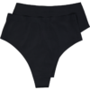 String - Zwart | Zeeman