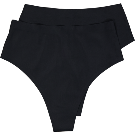 String - Zwart | Zeeman