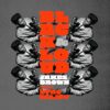 Stro Elliot - Black & Loud: James Brown Reimagined | 8% korting (LP) | Fiftiesstore