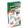 Stuff A Loons Stuff A Mals Wild Animals |