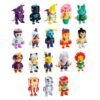 Stumble Guys Blind Bag |
