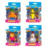 Stumble Guys Mini Action Figuur 8CM |