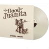 Sturgill Simpson - The Ballad of Dood & Juanita (Gekleurd Vinyl) (LP) | Fiftiesstore