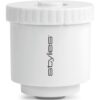 Stylies Ontkalkingspatroon voor ultrasone modellen Galaxy/Titan/Taurus/Sirius/Hera/Leonis Klimaat accessoire | Stylies