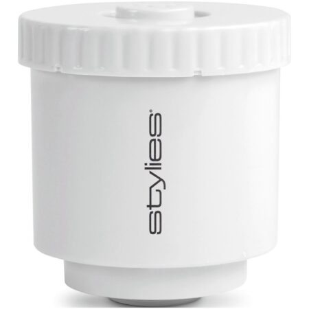 Stylies Ontkalkingspatroon voor ultrasone modellen Galaxy/Titan/Taurus/Sirius/Hera/Leonis Klimaat accessoire | Stylies