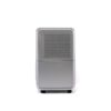 Stylies Regulus Luchtontvochtiger Wit | Stylies