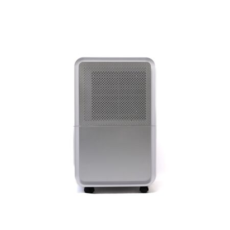 Stylies Regulus Luchtontvochtiger Wit | Stylies