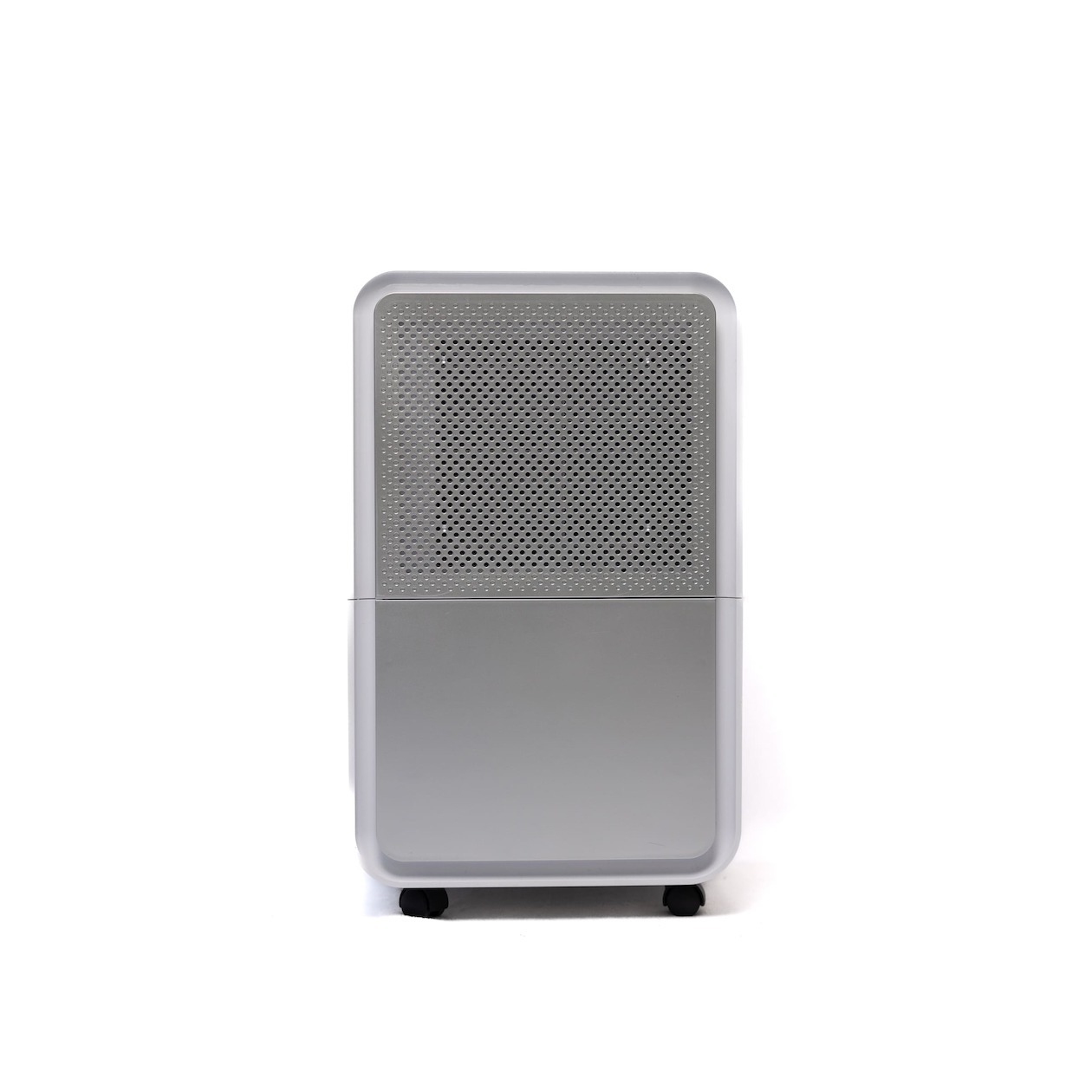 Stylies Regulus Luchtontvochtiger Wit | Stylies