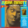 Sugar Minott - Sugar Minott At Studio One (Geel Vinyl) (Record Store Day 2025) 2 | 11% korting (LP) | Fiftiesstore