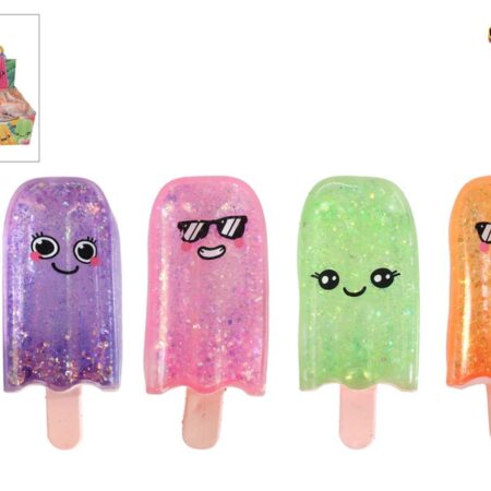 Sugar squishy Stretch ijsje 14cm | Take Away