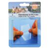 Summer Fun Reparatie Set Zwembad |