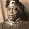 Sun Ra - Inside The Light World: Sun Ra Meets The OVC (Record Store Day 2024) 2 | 11% korting (LP) | Fiftiesstore