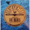 Sun Records Company - Sunrise On The Blues - Beperkte Oplage (LP) | Sun Records