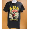 Sun Records T-Shirt Haan - Maat S | 24% korting | Sun Records