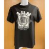 Sun Records T-Shirt Wit - Maat S | 24% korting | Sun Records
