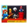 Super Mario Dungeon diorama actieset 6
