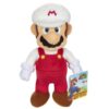 Super Mario Pluche 20cm | Nintendo