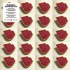 Supergrass - Kiss Of Life Is 20 (Transparant Recycled Vinyl) (Record Store Day 2024) 10" Vinyl | Fiftiesstore