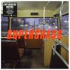 Supergrass - Moving - Beperkte Oplage - Blauw Gekleurd Vinyl - Record Store Day 2022 (LP) | Fiftiesstore