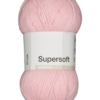 Supersoft Breigaren - Roze | Zeeman