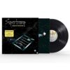 Supertramp - Crime Of The Century (Half Speed Mastered) (LP) | Fiftiesstore