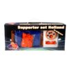 Supportset holland 30 delig |