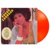 Susan Cadogan - Susan Cadogan (Oranje Vinyl) (LP) | Music on Vinyl