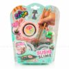 Sushi Slime Kit Canal Toys |