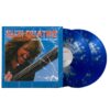 Suzi Quatro - Back To The Drive (Gekleurd Vinyl) (Record Store Day 2023) 2 (LP) | Fiftiesstore