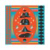 Sven Hammond - Sphere (LP) | Fiftiesstore