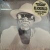 Swamp Dogg - Blackgrass: From West Virginia To 125th St (LP) | Fiftiesstore