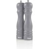 Swan Retro Zout & Peper Molen - Grijs | 30% korting | Swan Retro
