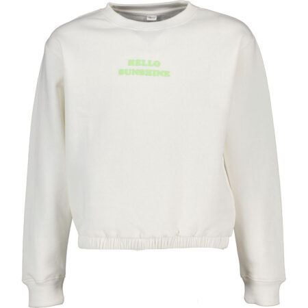 Sweater - Beige | Zeeman