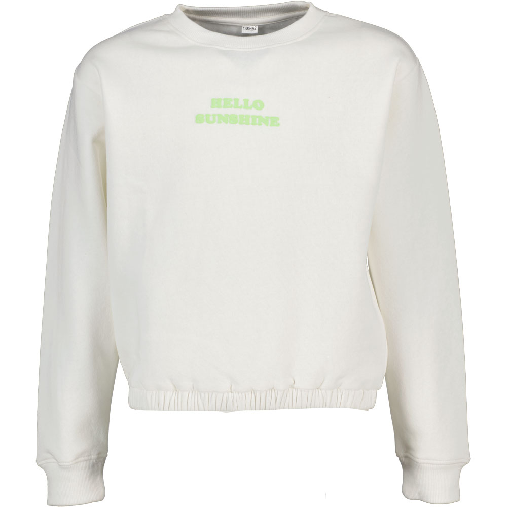 Sweater - Beige | Zeeman