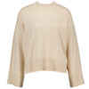 Sweater - Beige | Zeeman