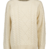 Sweater - Beige | Zeeman