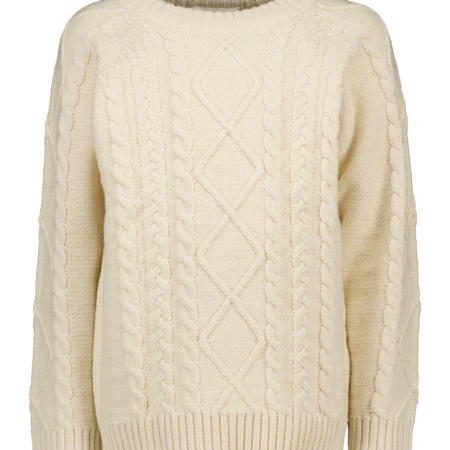 Sweater - Beige | Zeeman